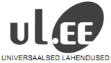 Universaalne lahendused